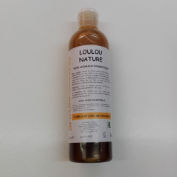 Loulou nature 250 ml